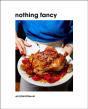 Nothing Fancy - Preview