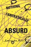 Nothing Fantastically Absurd