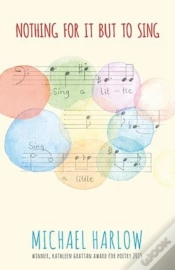 Capa do artigo Nothing For It But To Sing