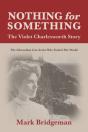 Nothing For Something - Preview