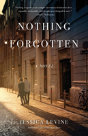Nothing Forgotten - Preview