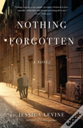 Nothing Forgotten