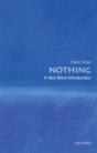 Nothing - Preview