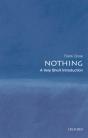Nothing - Preview