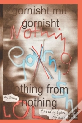 Nothing From Nothing