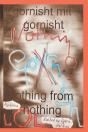 Nothing From Nothing - Preview