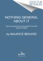 Nothing General About It Hb - Preview