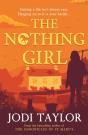 Nothing Girl - Preview