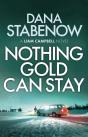 Nothing Gold Can Stay - Preview