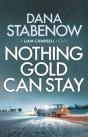 Nothing Gold Can Stay - Preview