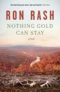Nothing Gold Can Stay - Preview