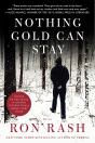 Nothing Gold Can Stay - Preview