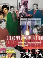 Nothing Happened An American Situationist Memoir - Preview
