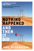 Nothing Happened And Then It Did