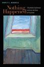 Nothing Happened - Preview