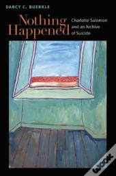 Nothing Happened