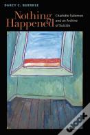 Nothing Happened