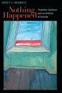 Nothing Happened - Preview
