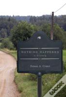 Nothing Happened