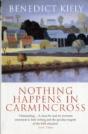Nothing Happens In Carmincross - Preview
