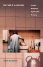 Nothing Happens - Preview