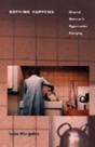Nothing Happens - Preview