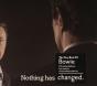 Nothing Has Changed. - CD - Preview