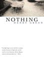 Nothing - Preview
