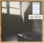 Nothing Here Now But The Recordings - Vinil - Preview