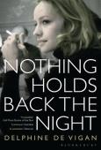 Nothing Holds Back The Night