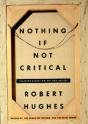 Nothing If Not Critical - Preview
