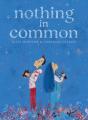Nothing In Common - Preview