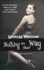 Nothing In Her Way - Preview