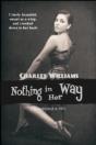 Nothing In Her Way - Preview