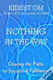 Nothing In The Way