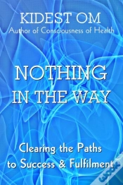 Capa do artigo Nothing In The Way