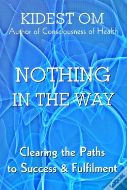 Capa do artigo Nothing In The Way