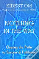 Nothing In The Way