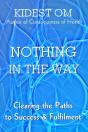 Nothing In The Way - Preview