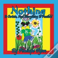 Nothing Is Certain, And Everything Is Possible!