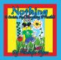 Nothing Is Certain, And Everything Is Possible! - Preview