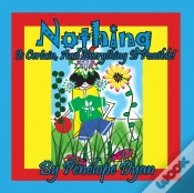 Capa do artigo Nothing Is Certain, And Everything Is Possible!