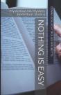 Nothing Is Easy - Preview