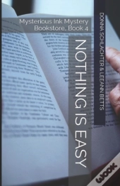 Nothing Is Easy