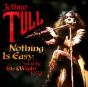 Nothing Is Easy - CD - Preview