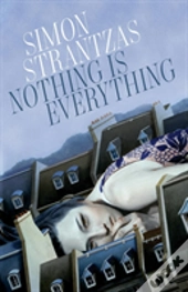 Nothing Is Everything