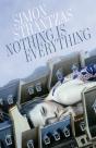 Nothing Is Everything - Preview