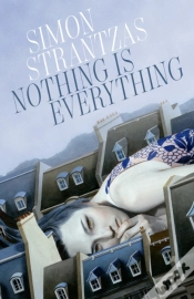 Capa do artigo Nothing Is Everything