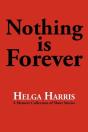 Nothing Is Forever - Preview