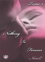 Nothing Is Forever - Tome 3 - Preview